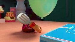 کارتون Num Noms قسمت 35